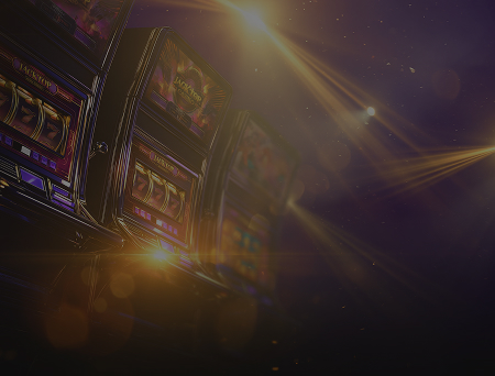 Jacktop Casino