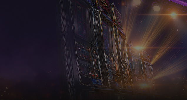 Jacktop Casino